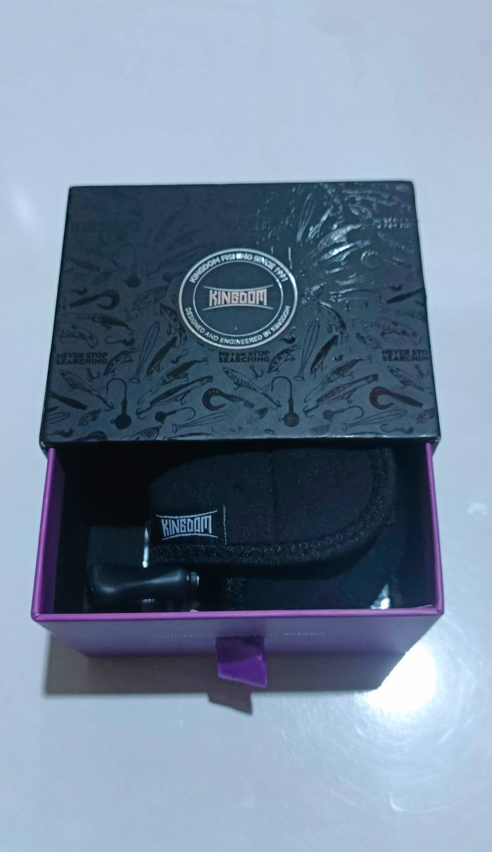 وينهم ليدورون قطع ماركة و أجه الصيد اشكد تسوا و بالعافية


**إذا كنت صاحب هذا الإعلان وتريد حذفه لأي سبب، رجاءا أرسل رسالة إلى الدعم الفني**