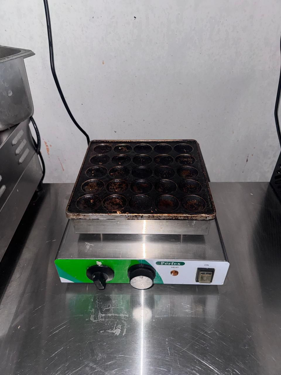 للبيع الاستفسار خاص


**إذا كنت صاحب هذا الإعلان وتريد حذفه لأي سبب، رجاءا أرسل رسالة إلى الدعم الفني**