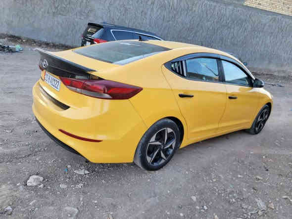 ‏‪0771 971 3717‬‏
النتره 2017 سياره جديده مال جناي كبل لشارع مابيه اي نقص حادث قبق جنطه بدون دواخل مكينه وكير وحداديه كفاله تبريد ثلج السعر1012 رقم جديد وصل خط وبحث جديد مكاني بابل
