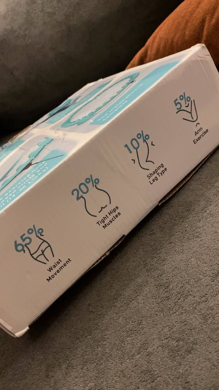 هيلا هوب امزون متوفر ٢٠ الف


**إذا كنت صاحب هذا الإعلان وتريد حذفه لأي سبب، رجاءا أرسل رسالة إلى الدعم الفني**