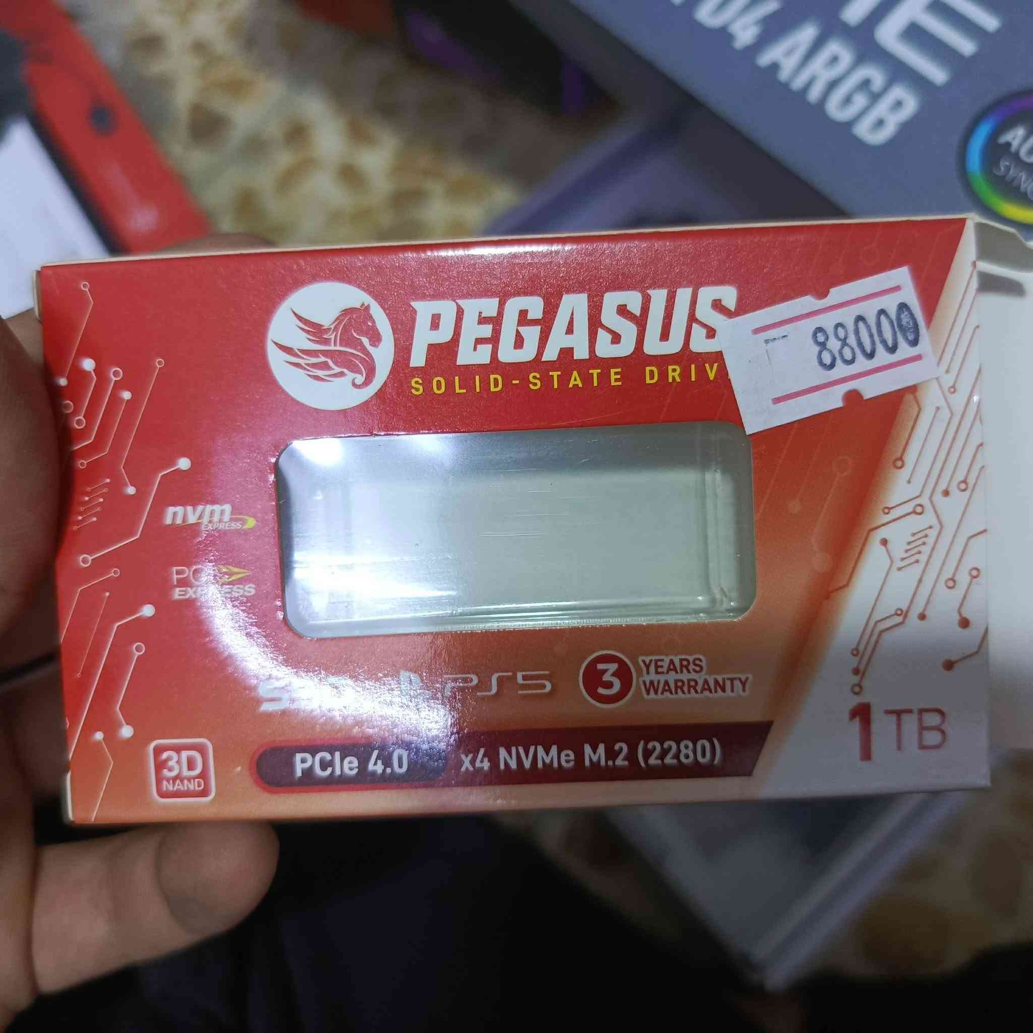 معالج core i5 14400
كرت شاشه 5060 rtx 8gb vram
رامات 16gb
تخزين ssd 1tp
P.W 650watt
مع ماوس attack shark x11 كامل ملحقات
و كيبورد redragon rgb
شاشه 1080p fhd 24 0.5ms fastips 180hz
و طاوله كيمنك و كرسي كيمنك
حاسبه جديده استعمال قليل جدا و قطع من ماركات معروفه  عنوان بغداد كاظميه
للاستفسار الاتصال على ***********
