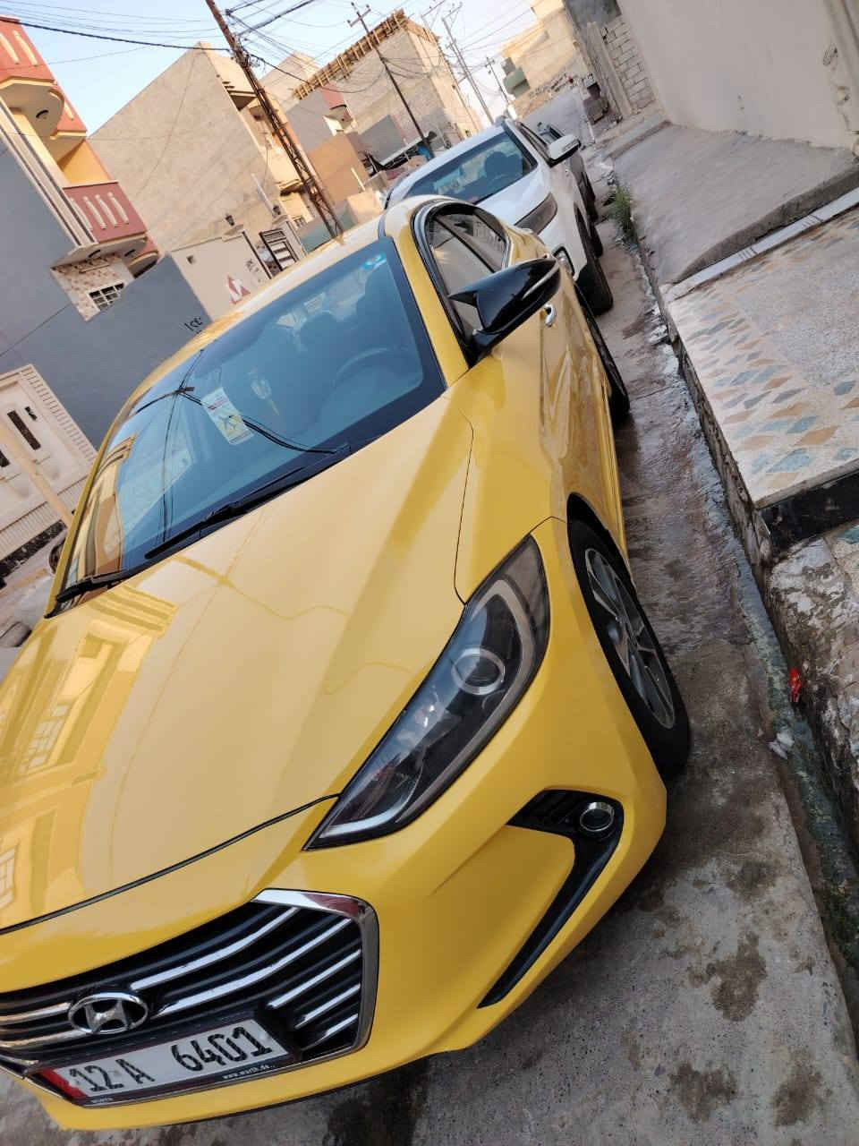 النترا موديل 17 مكينه دوش رقم تلفون ***********
