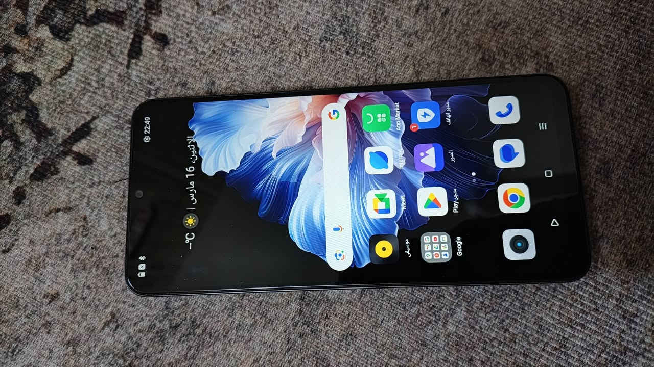 اخو الجديد سعر 110


**إذا كنت صاحب هذا الإعلان وتريد حذفه لأي سبب، رجاءا أرسل رسالة إلى الدعم الفني**