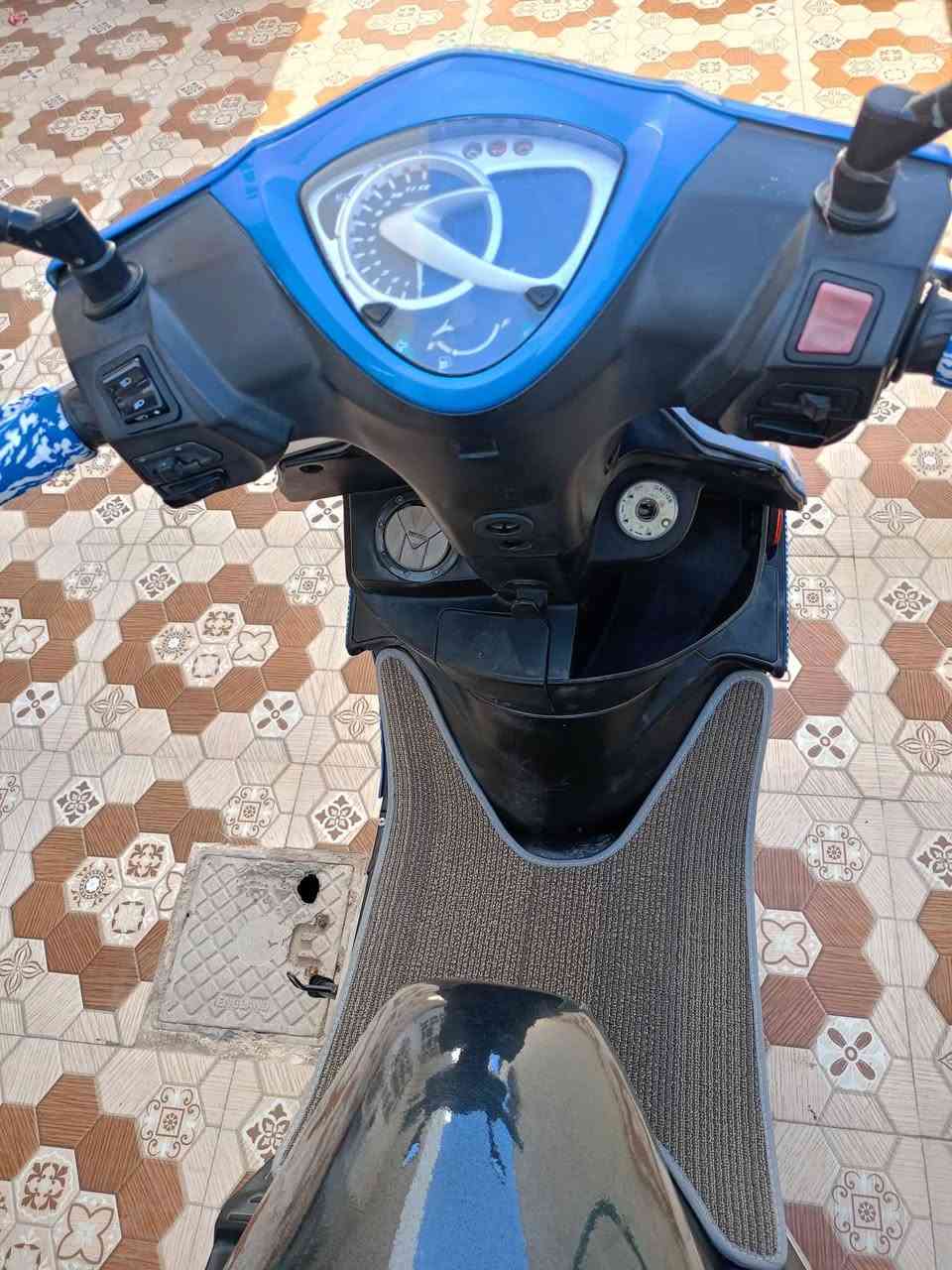 شرط كفاله من كل ناحيه ياباني رمبه ومسجلة مال جناي مكاني ملعب شارع ***********
