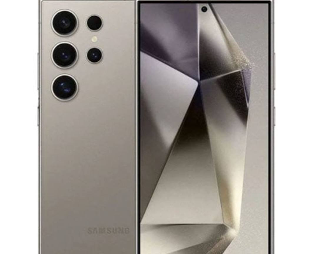 يتوفر لدينا سامسونج s25 كما موضح  في الصور نقدا وبالتقسيط 
#جمعيةبيتي
#للبيع بالتقسيط


**إذا كنت صاحب هذا الإعلان وتريد حذفه لأي سبب، رجاءا أرسل رسالة إلى الدعم الفني**