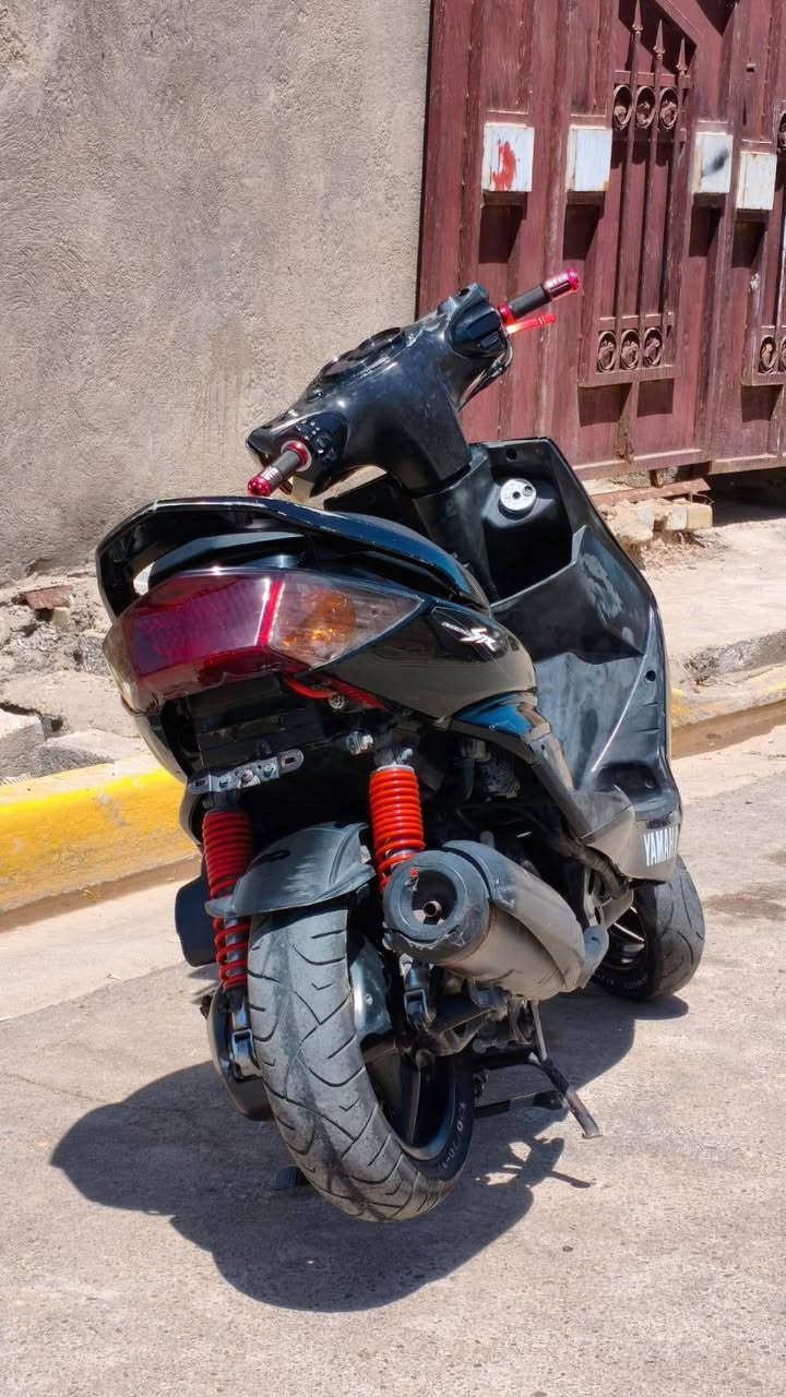 للبيع سكنس فحل ياباني نوزل العنوان بغداد الحسينيه الشراي يجي خاص او*********** واتساب
