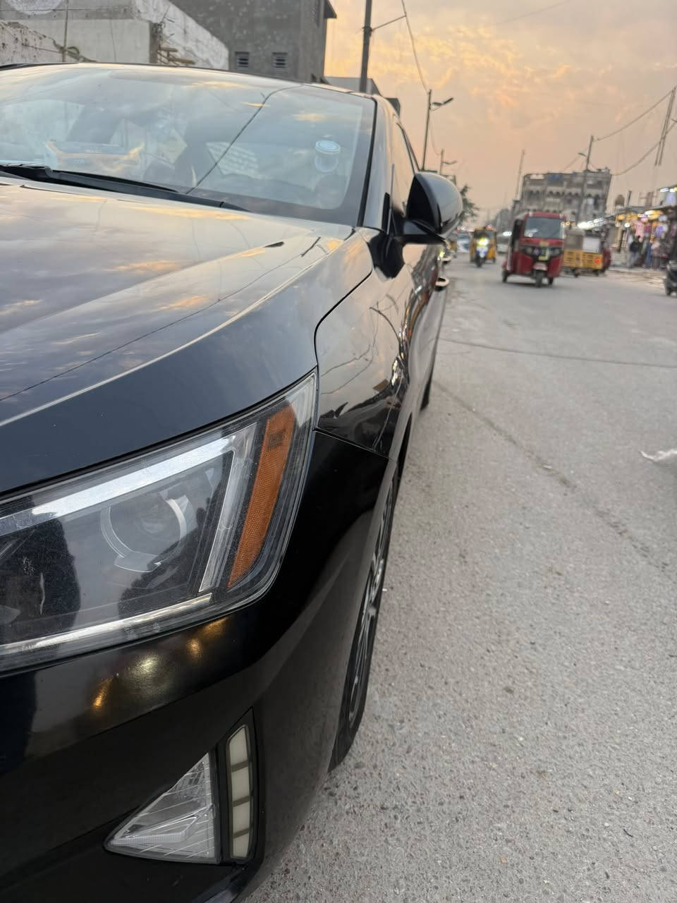 النترا 2019 بغداد حادثه جاملغ خلفي للبيع 120 العنوان بغداد الغزاليه


**إذا كنت صاحب هذا الإعلان وتريد حذفه لأي سبب، رجاءا أرسل رسالة إلى الدعم الفني**