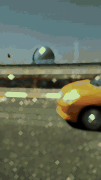 سلام عليكم شباب
سيارة كريت ويل فولكس 2016 رقم بغداد بسمي تحويل ثاني يوم مصفره هيئة وغرامات سيارة نضيف تبريد 🥶 وتتفئة شغالت 
مواصفات:
:تحكم ستيرن 
:اشاير بل مري
:تحكم مري من داخل 
:تحكم لايت 
:تتفئة مقعد 
:بلوجكترات ضبابي 
:ايرباك ما طاك بلادي 
تخم تاير جديد 
بيه ضربة بل جاملغ اليمين ومصلحه على بارد مثل ما موضح بل صورة سيارة قطرت صبغ ما بيهة سيارة نضيفه وحلو على وضع شركة, 
((كير ومحرك نضيفات بلاديات))
السعر (60) وبيه مجال حك جية: رقم الهاتف ‏‪***********‬‏
