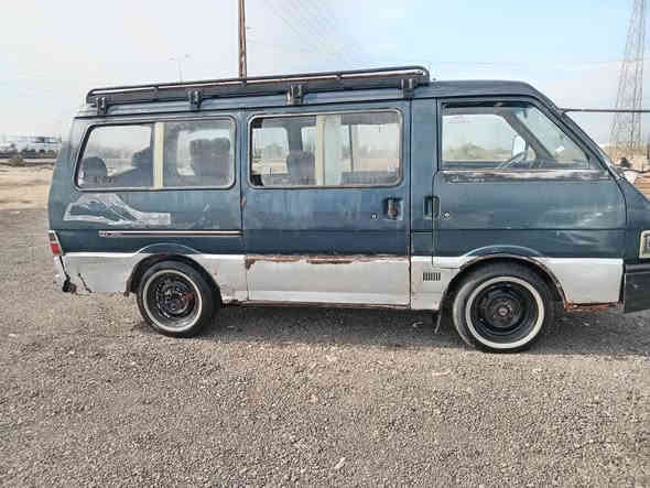 كية بستة بيع ٩٥ سنوية ٢٨ محرك فول ٣٥ ***********
