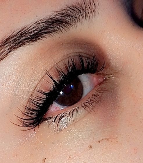 ارموش شهريه
للحجز خاص❤️‍🔥


**إذا كنت صاحب هذا الإعلان وتريد حذفه لأي سبب، رجاءا أرسل رسالة إلى الدعم الفني**