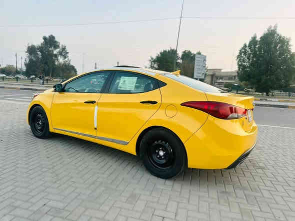 سلام عليكم النترة لبيع موديل 2013سيارة جاهزة مكينة كير صدر تبريد مكينة 1800دوش السيارة فول موصفات 1/1صبغة أولى وارد حادثها جاملغ ونبيد نفسة ليبل واحد منضومة غاز السعر107وبيها مجال مكان السيارة البياع ممتواجد على الفيس الاتصال‭0772 134 9974‬ اسيا ‭0787 028 4597
