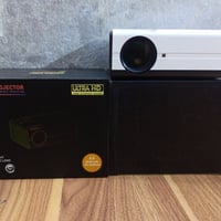 داتو شو قطعه حلوه وجديده غير مستخدمه قيمهه واخذهه رقمي واتساب 07881150...