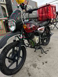 بوكسر مديل 2021 جبيلي ةلدراجه شلعه ومعدل تعليك شرط تاكل التبليط مكينه ...