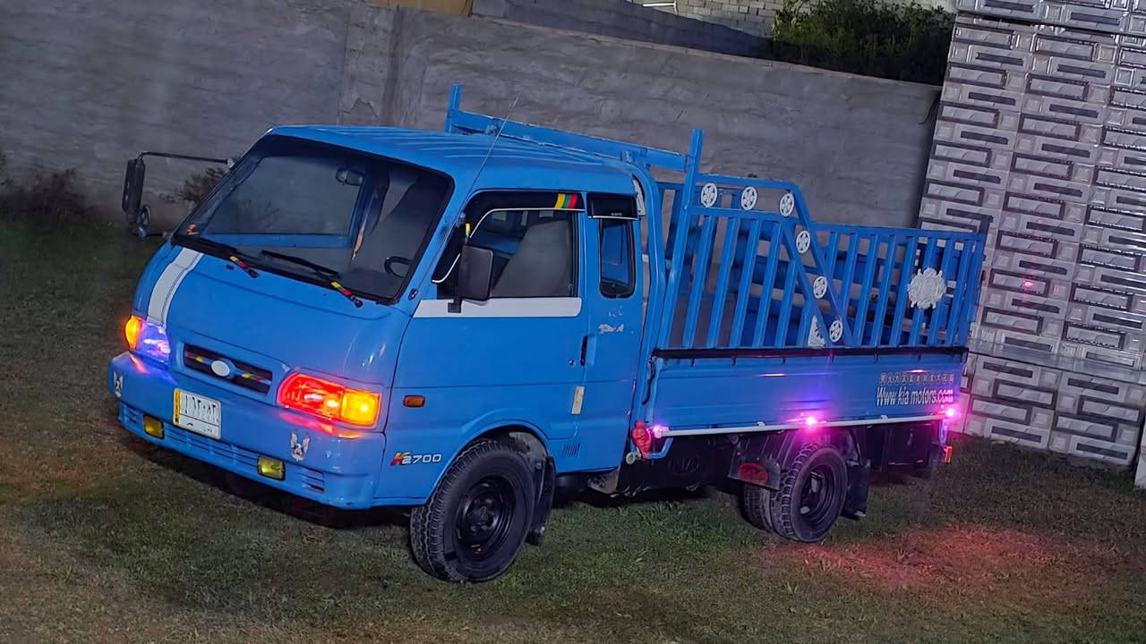 كيه بنكو موديل 94 رقم انبار ألماني سنويه عضم عاج شاصي مكفول رقم شاصي وضح شاصي مكفول محرك كير صدر كهربايات تخم تاير كله جديد سياره مال جناي متعوب عليه جهزه من كلشي بدون ضربه قمار بلاديه بدون صبق بور شقال دوشمه تخم تاير كله جديد سياره مال جناي 7 جنكال سعر 53 وبيه مجال بسيط مكاني رمادي خالديه ***********
