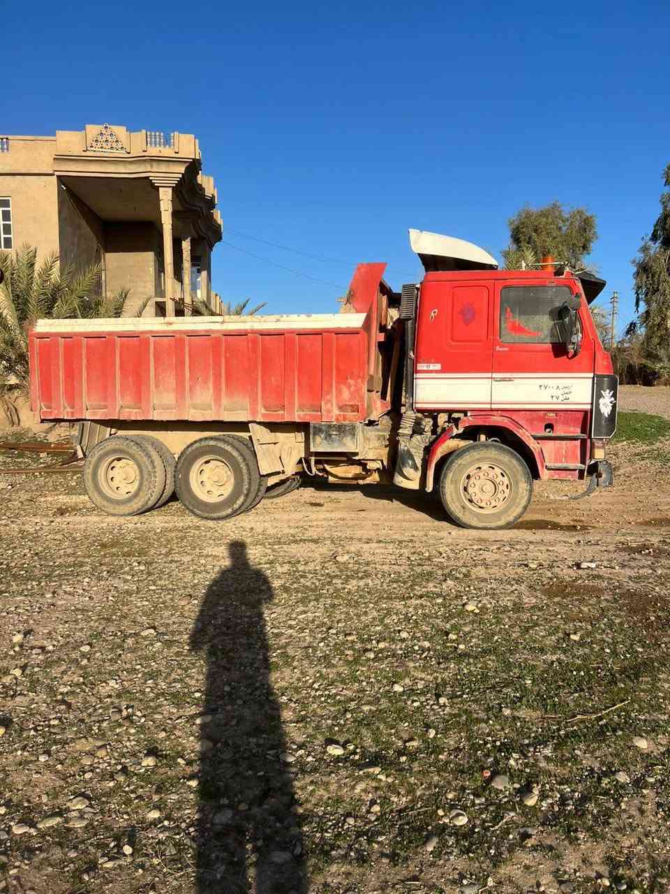 سكانيه سكس سنكل عضله للبيع بيع مستعجل رقم دولي اسعر 150وبيعا مجال  العنوان الحويجه ناحية العباسي للاستفسار اتصل *********** سطم احمد 👉 هاذا صاحبها
