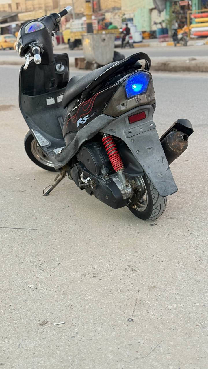 كفاله عامه
السلام عليكم 

ماكس عدله للبيع شرط مكفول برغي مامفتوح

ما بيها اي نقص ختم واحد ملاح خير من الله#بوش 49

#رقمي ***********
