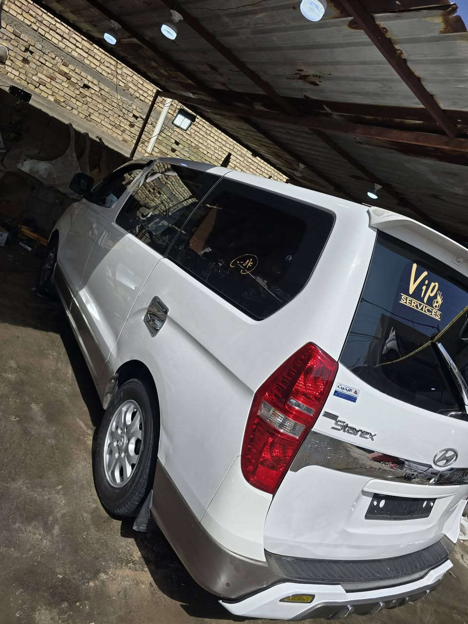 للبيع 2016 مفتوح محور مسكر كفاله عامه عدا شبر بلجنطه محرك سورنتو جاهزه ع اخر حبايه السعر خاص عنوان بصره *********** ماارد خاص اتصل علىالرقمرقم بصره
