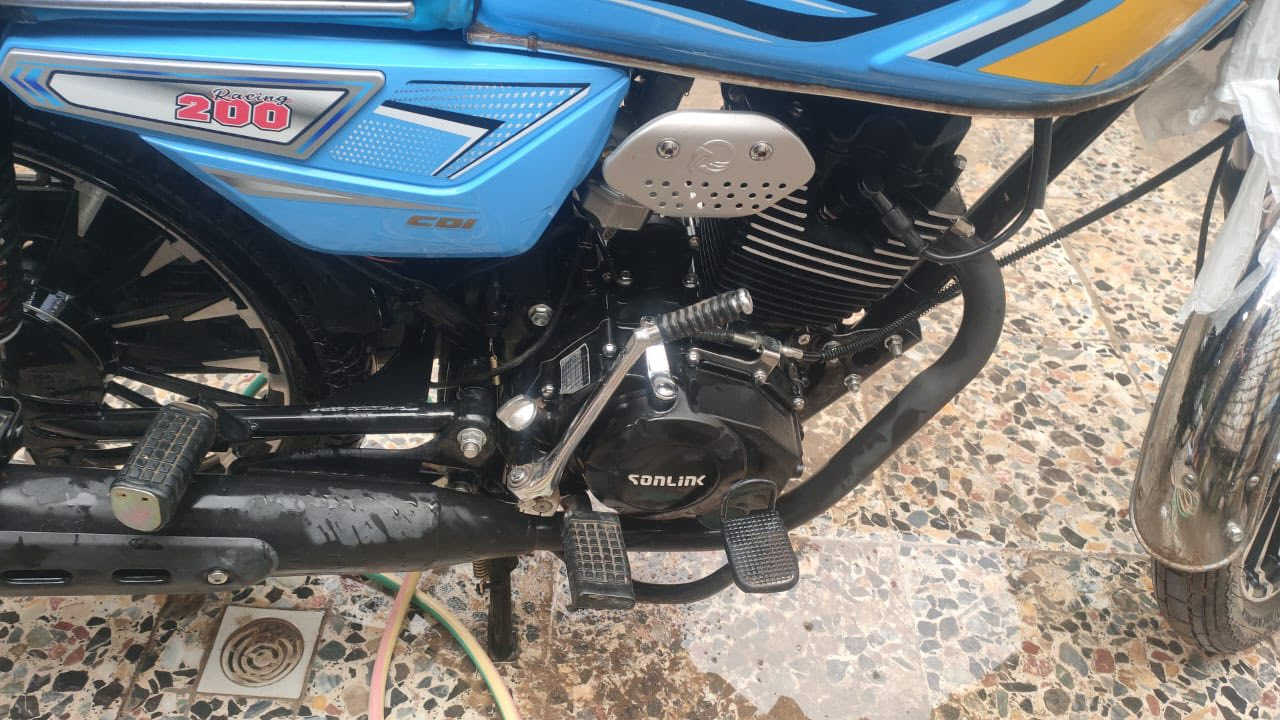 للبيع مكاني بغداد مديل25 رايده 900وبيه مجال ***********
