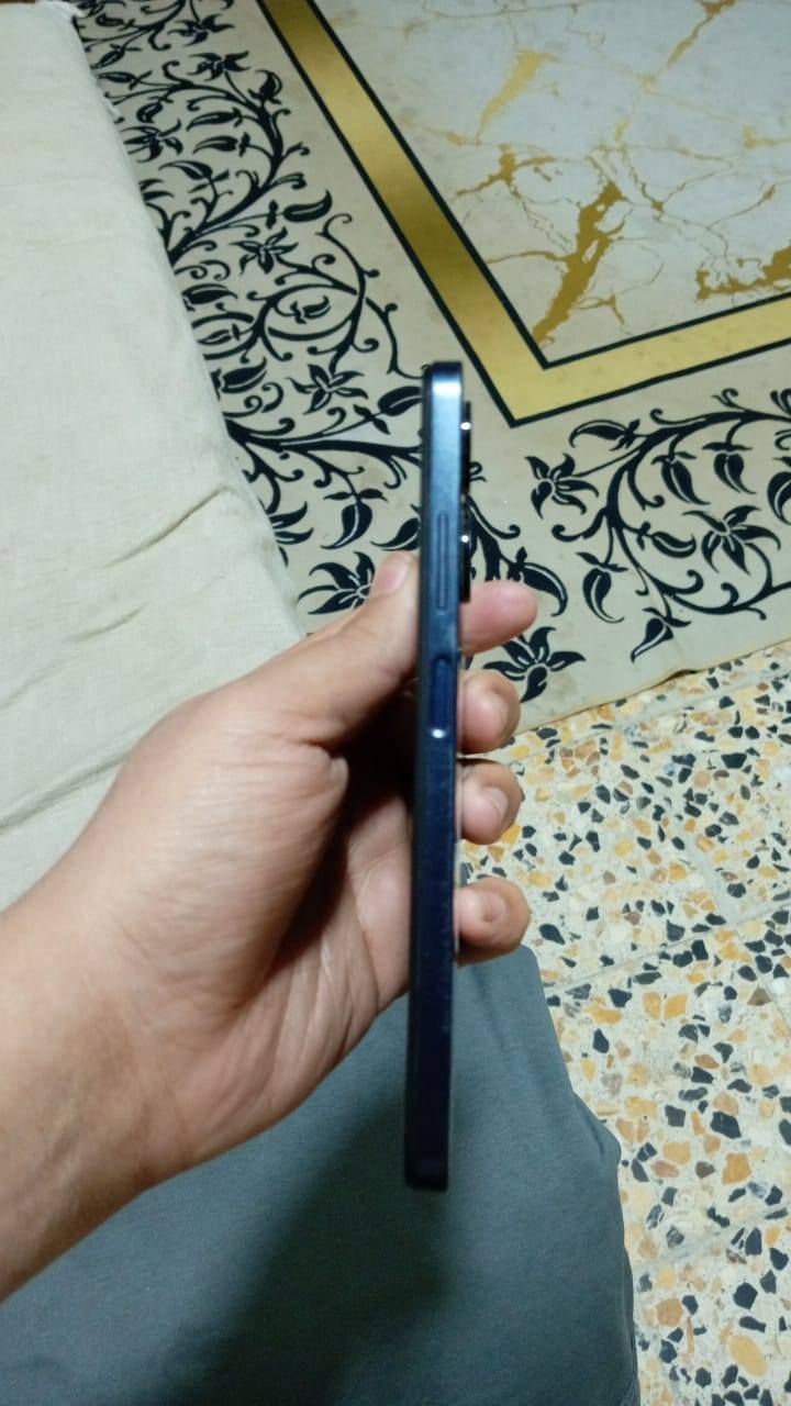 جهاز للبيع مابي اي شي شغال ذاكرته 128
يشغل بوبجي وكل العاب 
ومستعجل ع بيعته كلش
السعر100الف مكاني البصره ابي الخصيب ابو الجوزي
رقمي ***********
والله العظيم مستعجل ع بيعته
