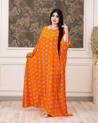 جملة • مفرد • قناة تلجرام