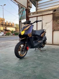 سكنس جبلي للبيع مكفوله كفاله عامه من كلشي مكان بغداد سعر 950وبيه مجال ...