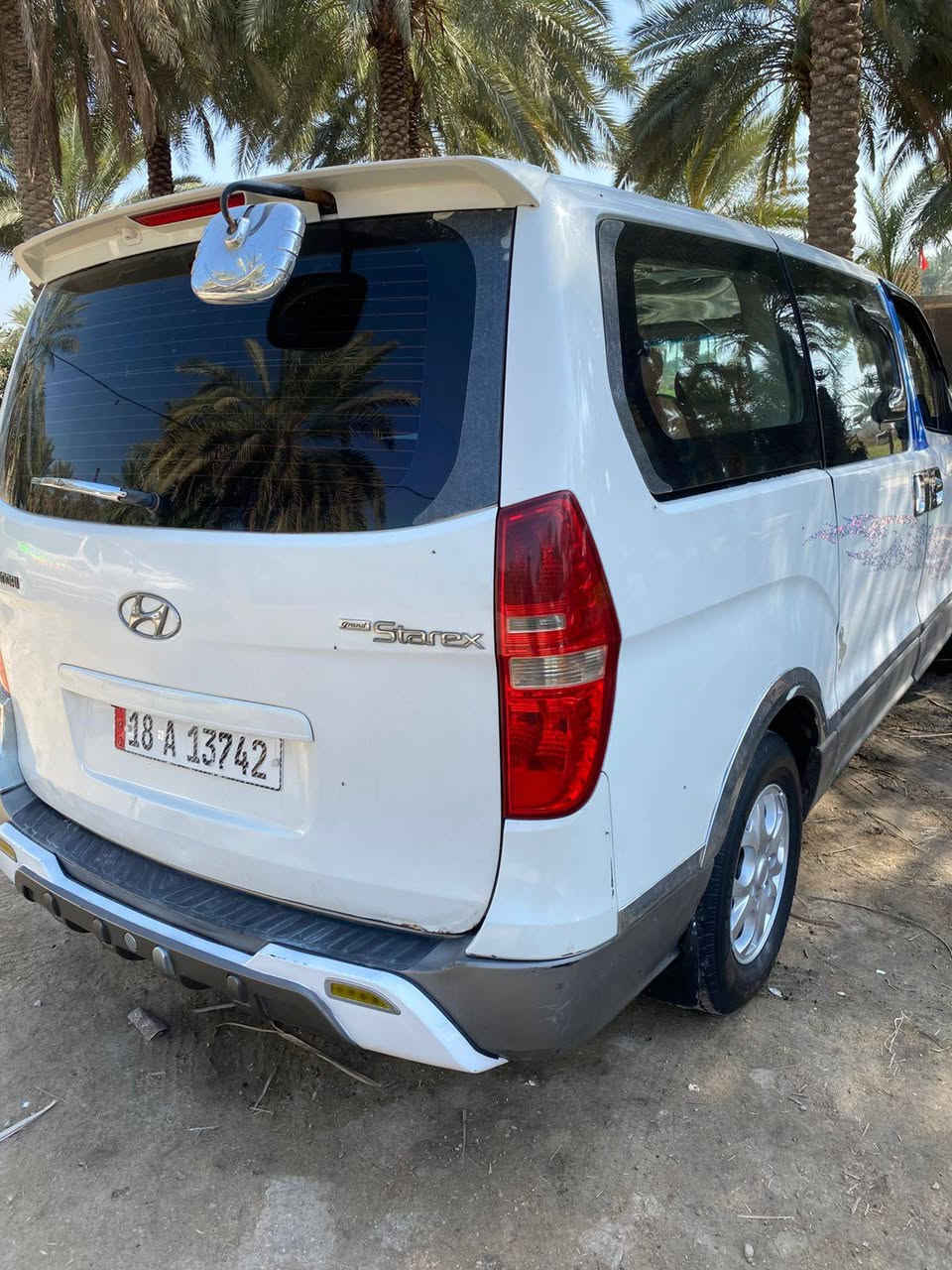 السلام عليكم ستاركس موديل 10 محوره مسكر اوتوماتيك سياره جديده بمعنى الكلمة العنوان  الديوانية الدغاره ***********
***********
