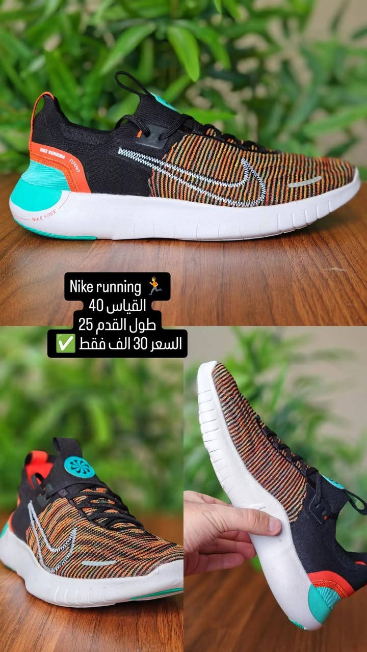 للحجز واتساب ***********
