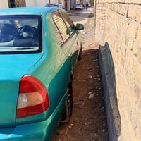 فيرنا • ٢٠٠٠ • كير اوتو