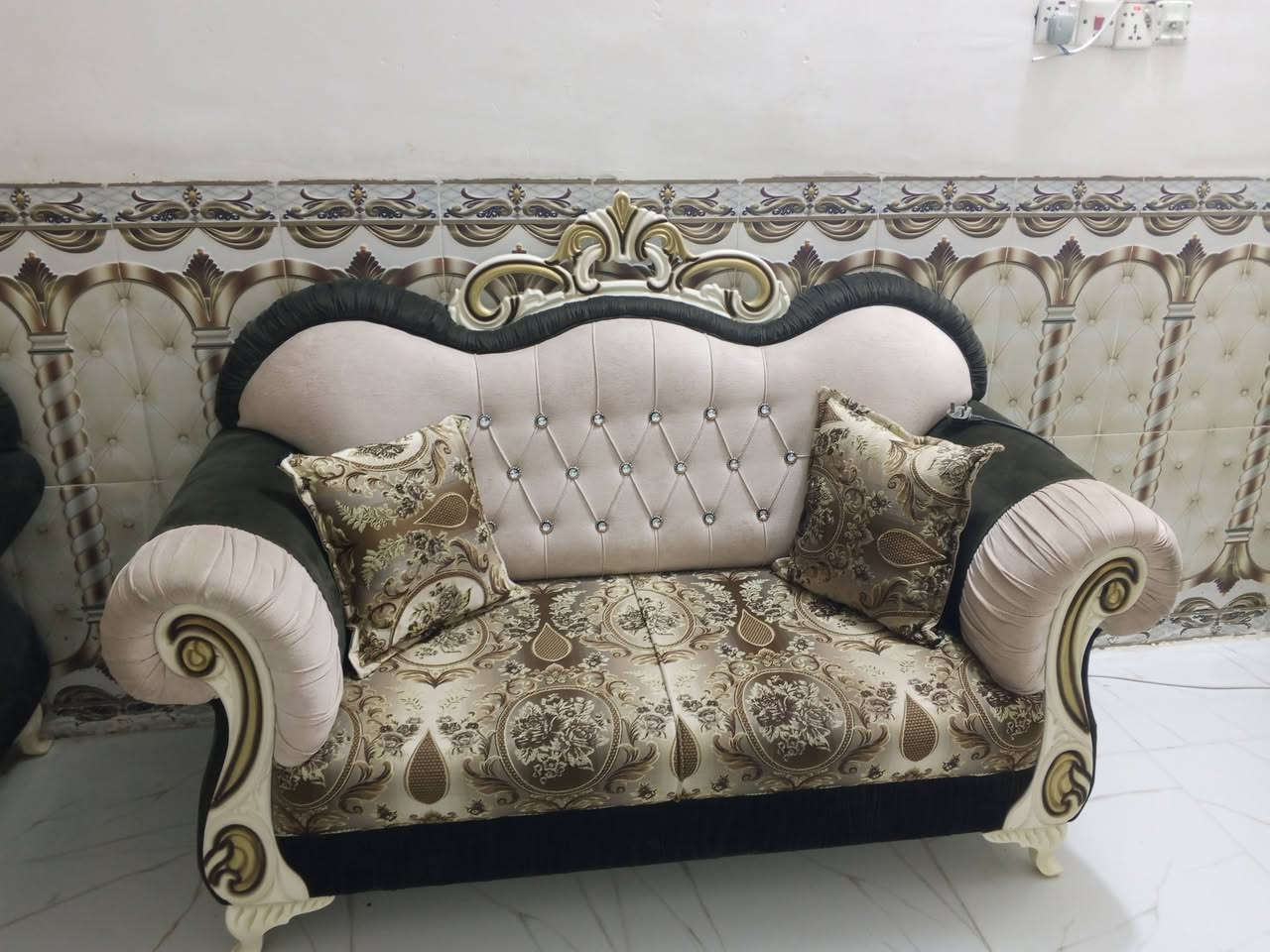 سلام عليكم تخم مستعمل للبيع اي ستفسار 
اتصال عله الرقم👈*********** واتصال وتساب
