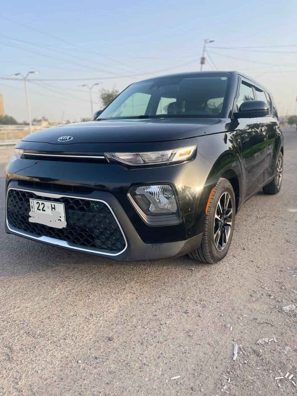 السلام عليكم صول البيع وباقي التفاصيل داخل المنشور بيع مستعجل وماكو هيج سعر


**إذا كنت صاحب هذا الإعلان وتريد حذفه لأي سبب، رجاءا أرسل رسالة إلى الدعم الفني**