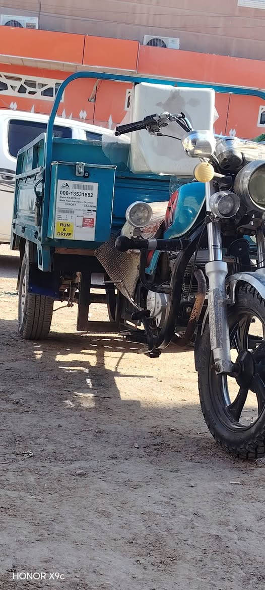 سلام عليكم ستوته للبيع موديل 21 مكفوله كفاله عامه وراق اصوليه محرك 21 مكان بابل الحمزه الغربي هاذه رقمي *********** بي واتساب
