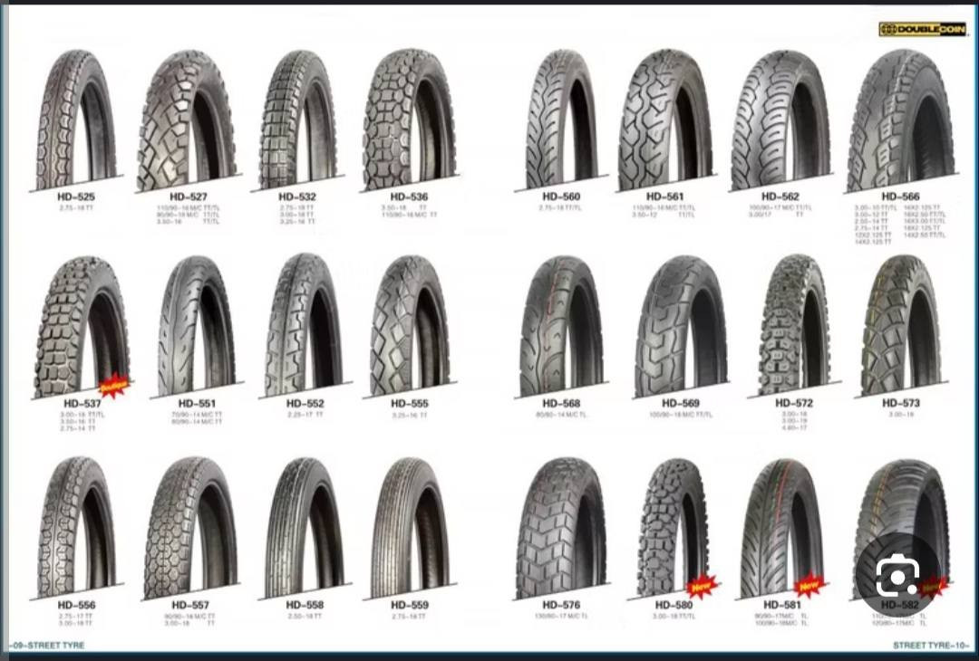 يتوفر لدينا جميع احجام تاير وجوب لدراجات الشحن :-
• تاير حجم 22
• تاير حجم 20
• تاير حجم 17
• تاير حجم 16
• تاير حجم 14
• تاير حجم 12 - 90 - 90
• تاير حجم 10 - 300
. تاير حجم  10- 275

للاستفسار زيارة موقعنا الكائن في :-
حي النصر - داخل بناية السوق الثالث
او مراسلة صفحتنا على الفيس بك
او الاتصال على الرقم ***********

•
