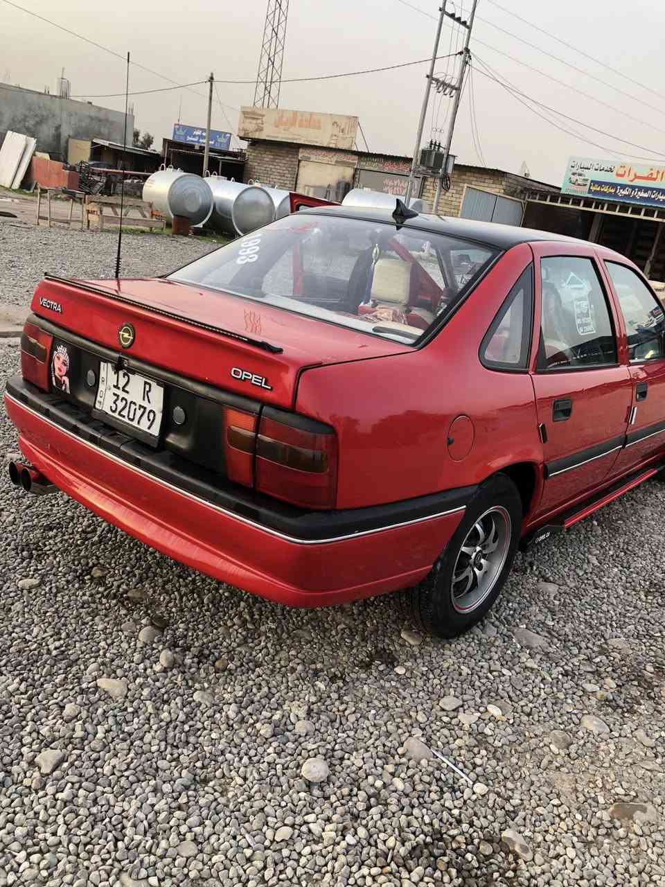 فكتره موديل 93 حجم 20محرك  شرط ارفلو كبس شركه صبغ دواير دوسات. سعر 48 (***********
