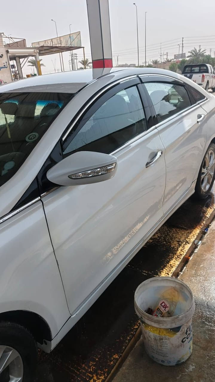 سوناتا 14
مكينه دوش
مكصوصه جنطه
سعر52
***********
