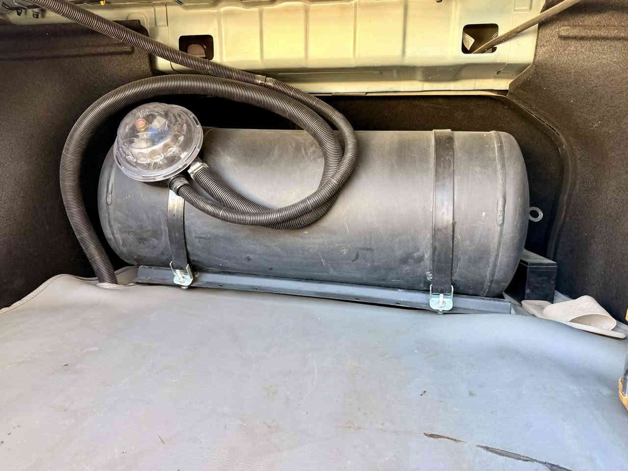 السلام عليكم كيه فورتي2023جيتي لاين السيار تحتوي عل منضومت غاز السيار خير من الله حادثها جاملغ بدون شواصي ولا لغود توصل ***********السعر160$
