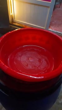 زاهي عطر • مستر منظفات • حي عسكري