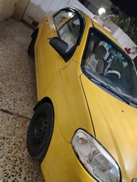 اوتوماتيك • ٢٠١١ • رقم بابل