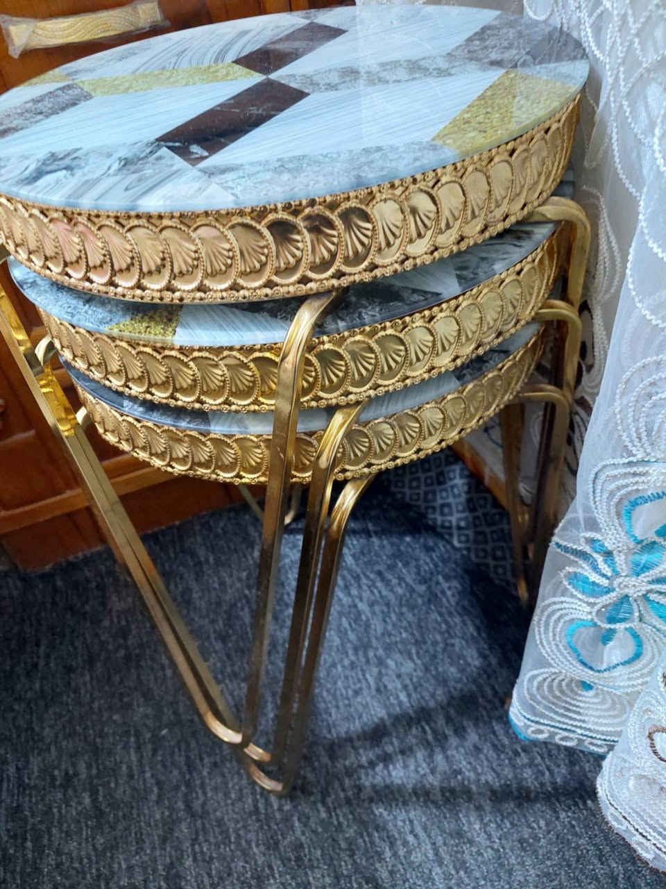 غراض بيت للبيع حجز خاص


**إذا كنت صاحب هذا الإعلان وتريد حذفه لأي سبب، رجاءا أرسل رسالة إلى الدعم الفني**