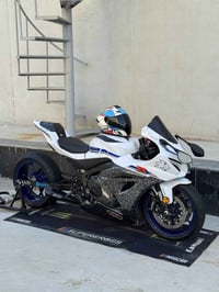 للبيع مستعجل  كفاله عامه مرقمه لوحه وسنويه اصولي الهاوزن شكل بس  للجما...