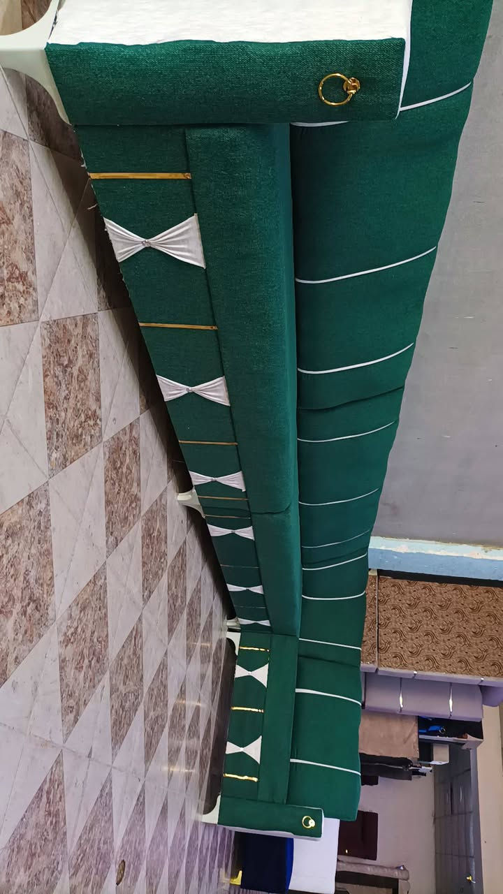 200هەزار خاوێنە بێ عەیبە هەولێر ***********واتساب
