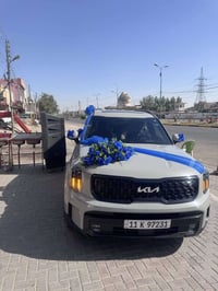 مكتب علاء الموسوي التأجير الكراسي وكوشاته الاعراس.        07714303470....