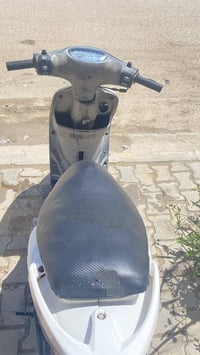 منغولي • مكفوله • سلف