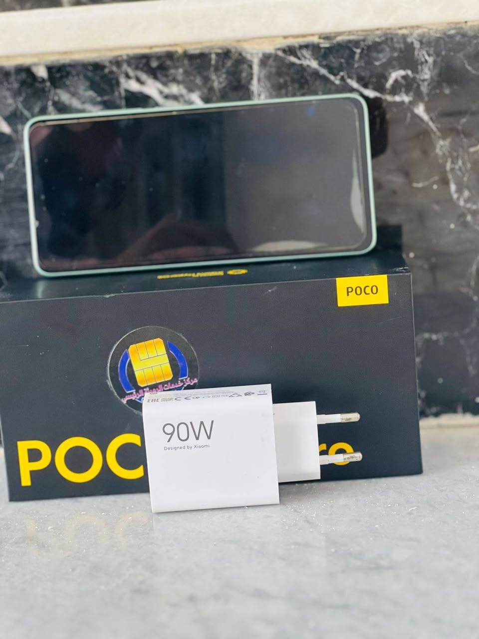 بوكو 7xبرو ستعمال نضيف مع كامل الملحقات السعر 300وبي مجال بسيط


**إذا كنت صاحب هذا الإعلان وتريد حذفه لأي سبب، رجاءا أرسل رسالة إلى الدعم الفني**