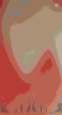 لبيع مديل 16بدي 14مستعجل كلش سعر 2وبيه مجال قليل حك جيه مكان ناصريه حي سبل ***********لمو شراي لا يتعبني تره يسمع كلام مو حلو
