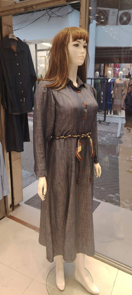 مليكان فايبر كلاس مستعمل نظافة 90% سعر القطعة 60 الف


**إذا كنت صاحب هذا الإعلان وتريد حذفه لأي سبب، رجاءا أرسل رسالة إلى الدعم الفني**