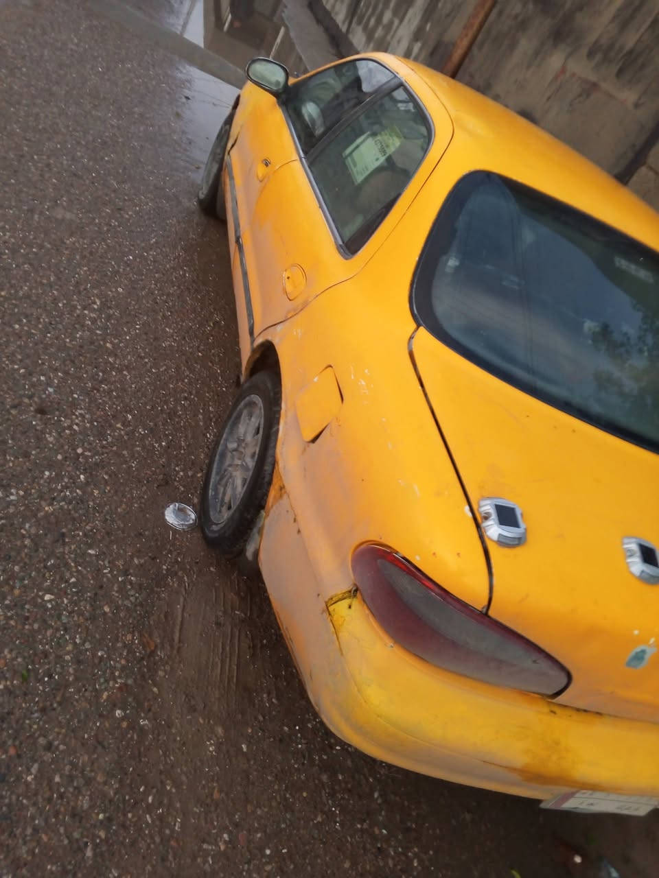 كيا سيفيا لبيع موديل 96كير محرك شرط لا صرف ولا بخار محرك بلاد ملتها شلعه فول فول صحبها موجود يمي بكركوك السعر 19ورقه مكان كركوك الفيلق رقم الهاتف ***********
