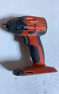 أجهزة منزلية • للبيع