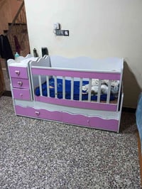 جكوك • اثاث اطفال