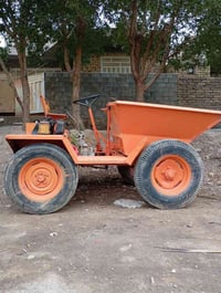 دنبر تركي للبيع ابلادي نضيفىقم صاحب الدنبر بي واتساب الرقم 07824029523