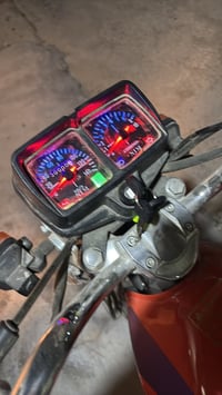 موديل ٢٠٢٦ • زيرو • ٤ كير